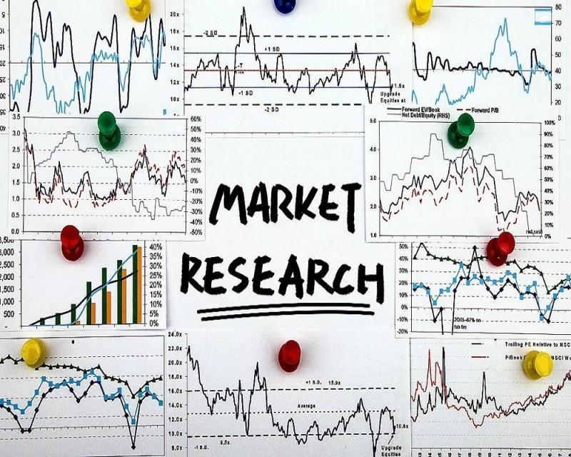 تحقیقات بازار از طریق سامانه نظرسنجی ucheck.ir