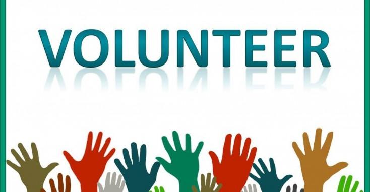 ارزیابی داوطلب برای خدمات انجمن
